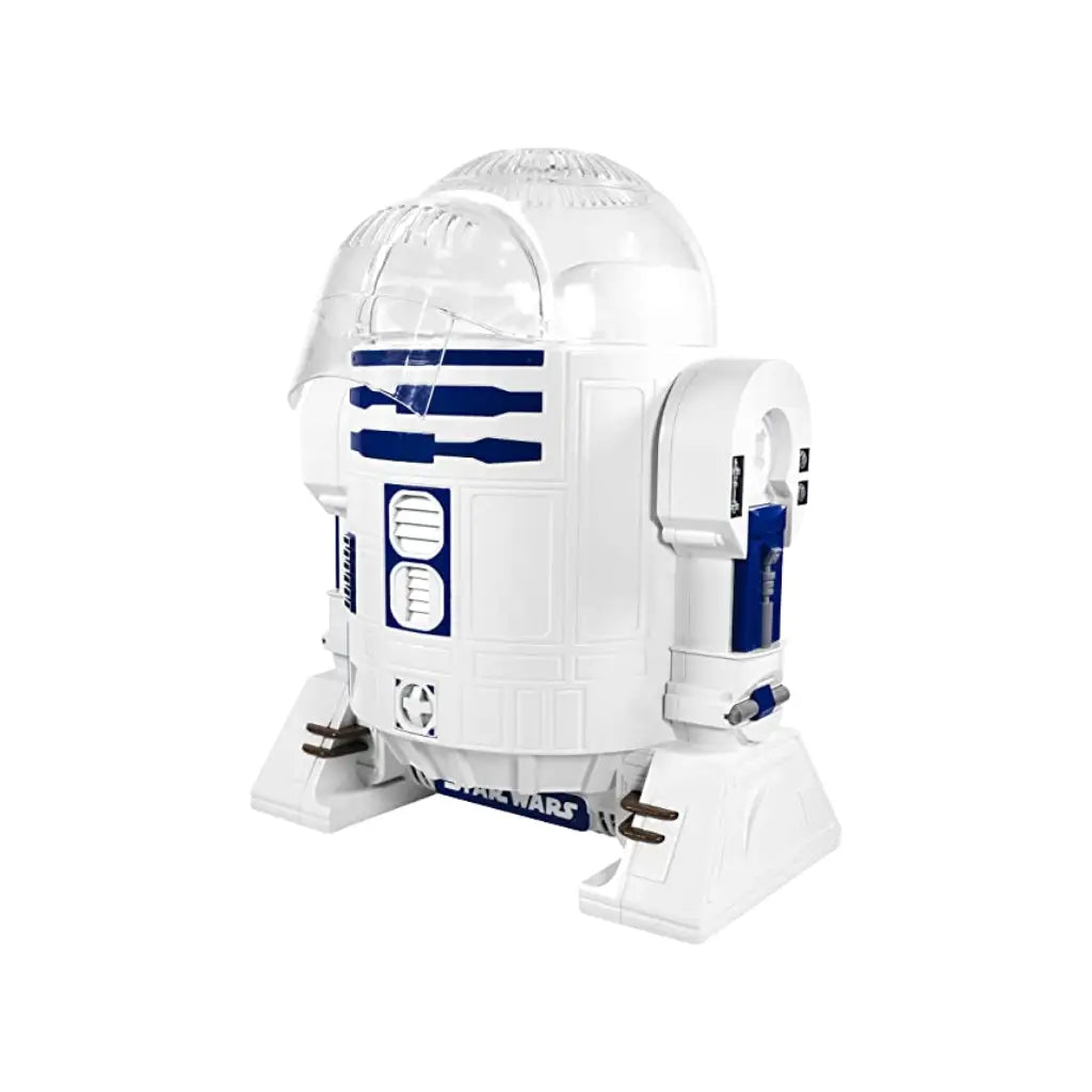 http://www.sotomonte.mx/cdn/shop/files/maquina-para-hacer-palomitas-de-maiz-star-wars-r2d2-maquinas-820.webp?v=1690305949&width=1024