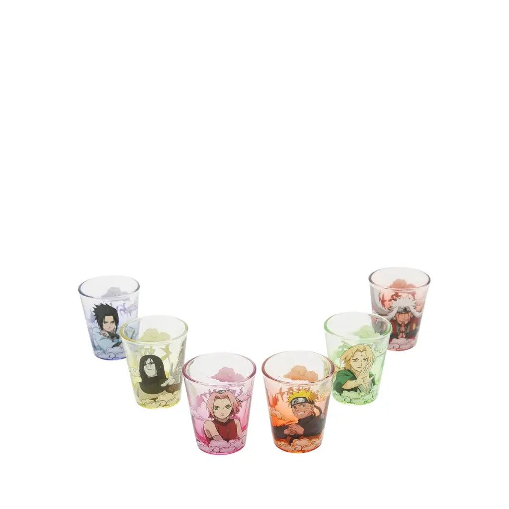 http://www.sotomonte.mx/cdn/shop/files/vaso-mini-tequilero-de-naruto-shippuden-blind-box-vasos-544.webp?v=1702241536&width=1024