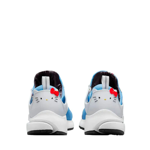 Hello Kitty x Nike Air Presto - 8MX - Sneakers