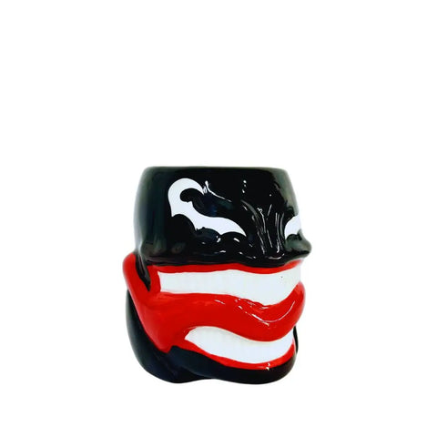 Taza 3D Venom - Tazas