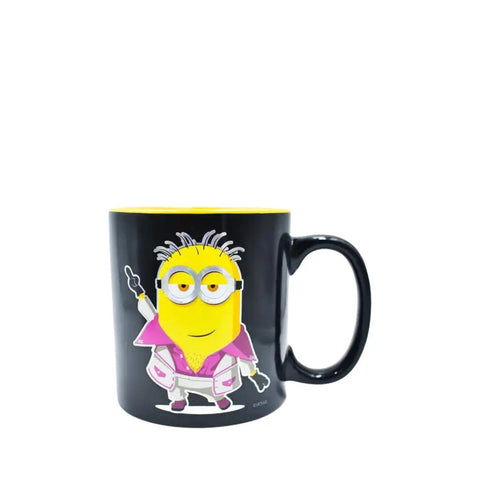 https://www.sotomonte.mx/cdn/shop/files/taza-de-ceramica-minions-tazas-182.webp?v=1690664166&width=480