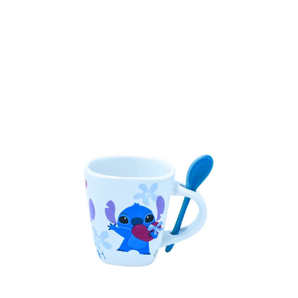 https://www.sotomonte.mx/cdn/shop/files/taza-de-stitch-cuadrada-con-cuchara-tazas-536.webp?crop=center&height=600&v=1690663206&width=600