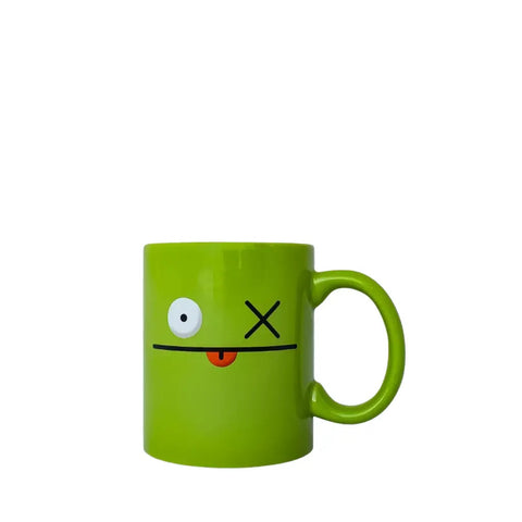 Taza de Cerámica Ugly Dolls - Tazas