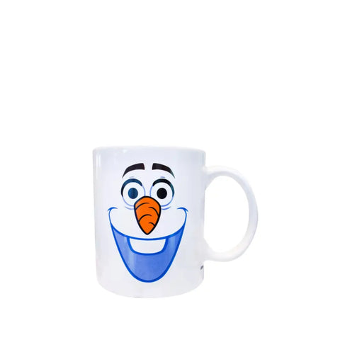 Taza Disney Frozen Olaf - Tazas