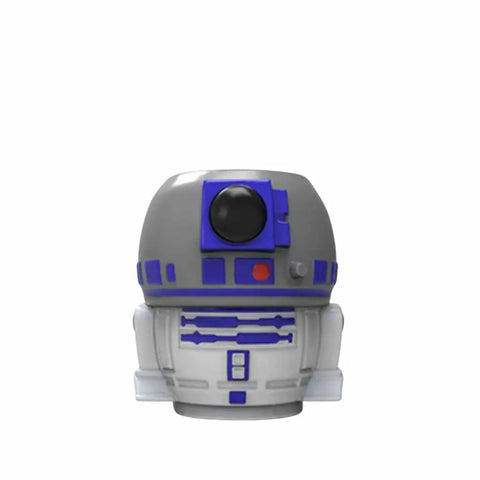 Taza R2D2 Star Wars - Tazas