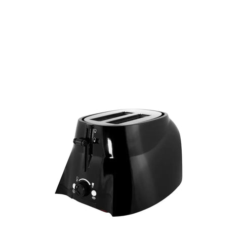 Tostadora de Star Wars Casco Darth Vader . SOTOMONTE